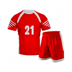 Volley Ball Uniform