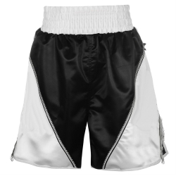 Boxing Shorts