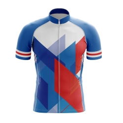 Cycling Jersey