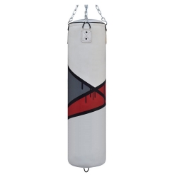 Punching Bags