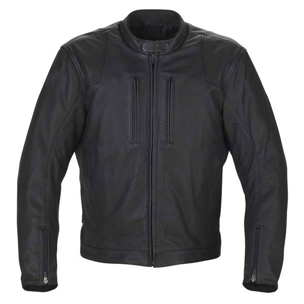 Motorbike Lether Jackets