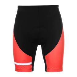 Cycling Shorts