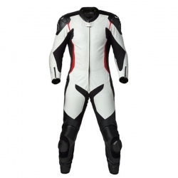 Motorbike Suit