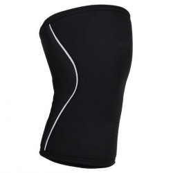 Neoprene Knee/elbow