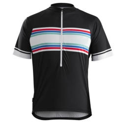 Cycling Jersey