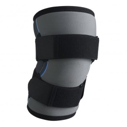 Neoprene Knee/elbow