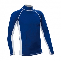 Rashguard