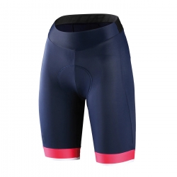 Cycling Shorts