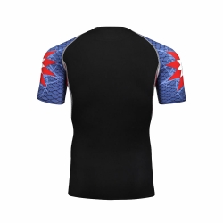 Rashguard