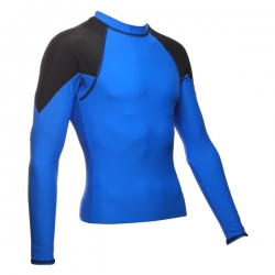 Rashguard