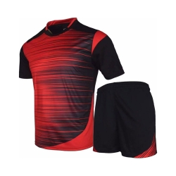 Volley Ball Uniform