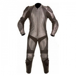 Motorbike Suit