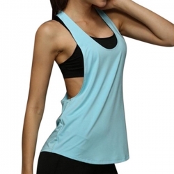 Women Tank Tops