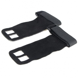 Hand Grip (palm) Pads