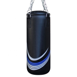 Punching Bags