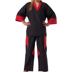 Kickboxing Uniforms