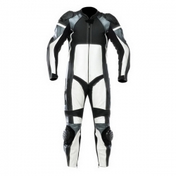 Motorbike Suit