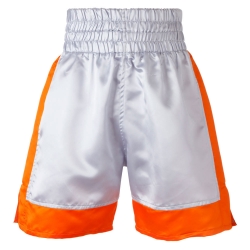 Boxing Shorts