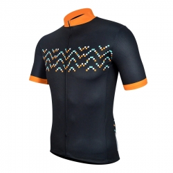 Cycling Jersey