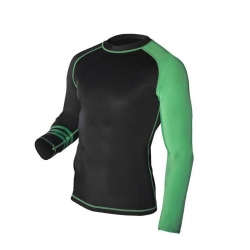 Rashguard