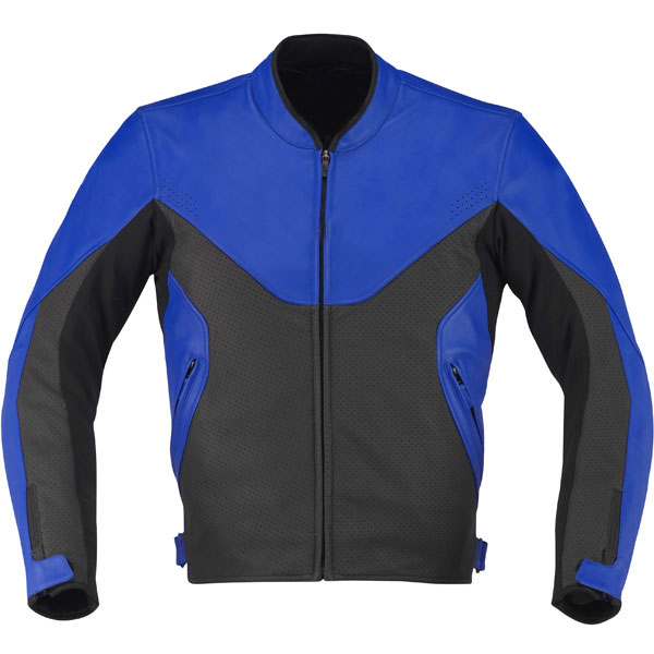 Motorbike Lether Jackets