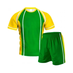 Volley Ball Uniform