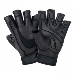 Weight Lifting Gloves