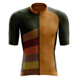 Cycling Jersey