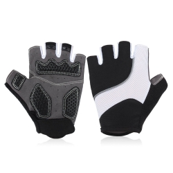 Cycling Gloves