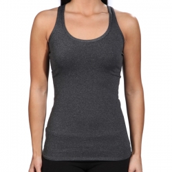 Women Tank Tops