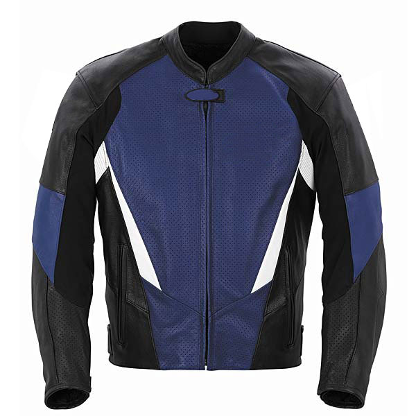 Motorbike Lether Jackets