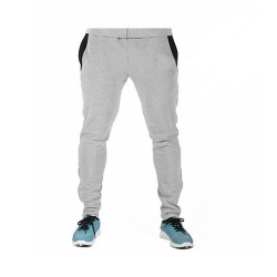 Sweat Pant