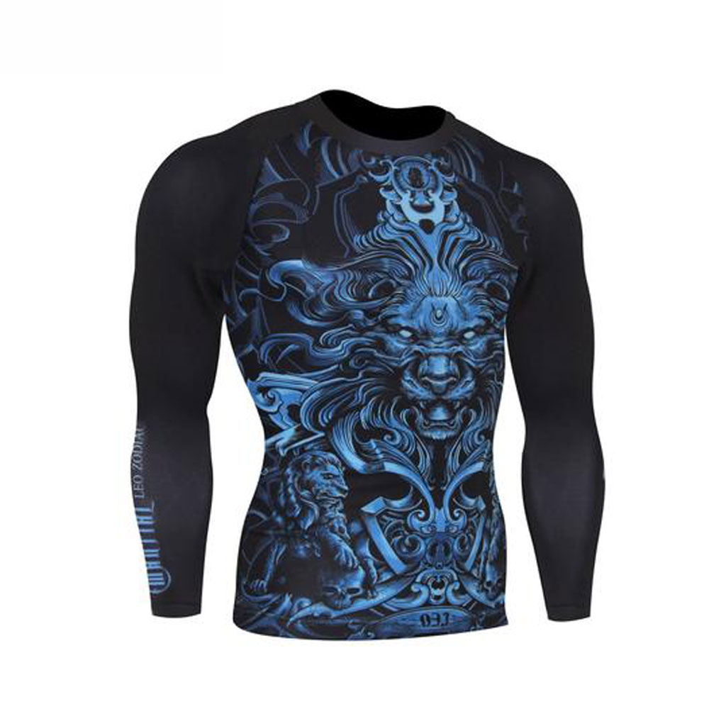 Rashguard