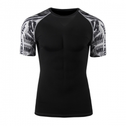 Rashguard