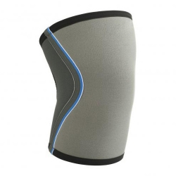 Neoprene Knee/elbow