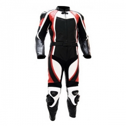 Motorbike Suit