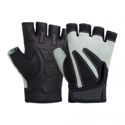 Weight Lifting Gloves