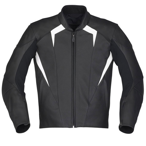 Motorbike Lether Jackets