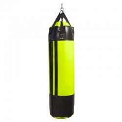 Punching Bags