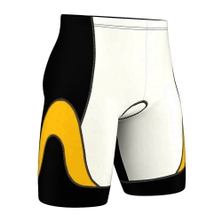 Cycling Shorts