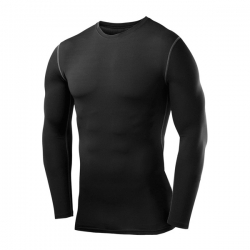 Rashguard