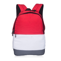 Sports Bags