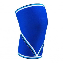 Neoprene Knee/elbow